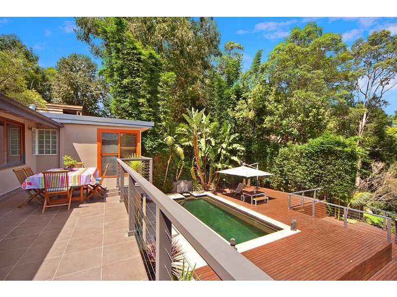 65 Brown Street, Forestville NSW 2087