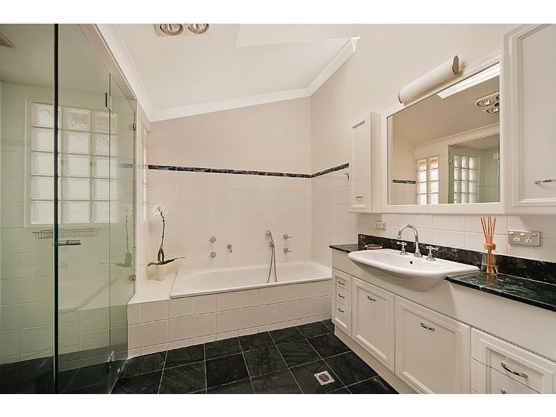 65 Brown Street, Forestville NSW 2087