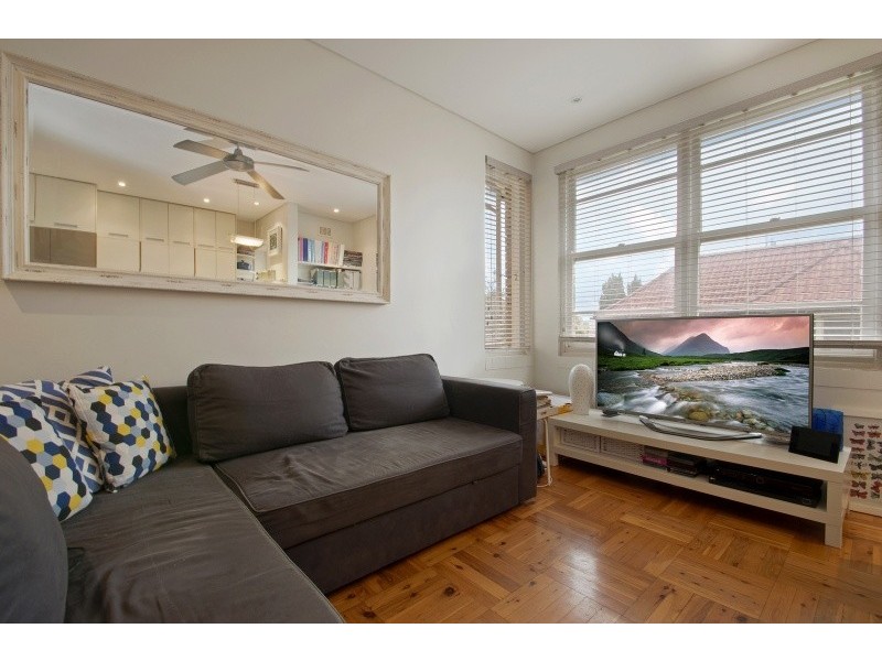 10/84A Darley Road, Manly NSW 2095