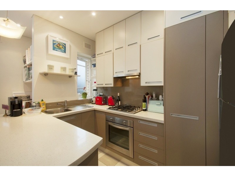 10/84A Darley Road, Manly NSW 2095