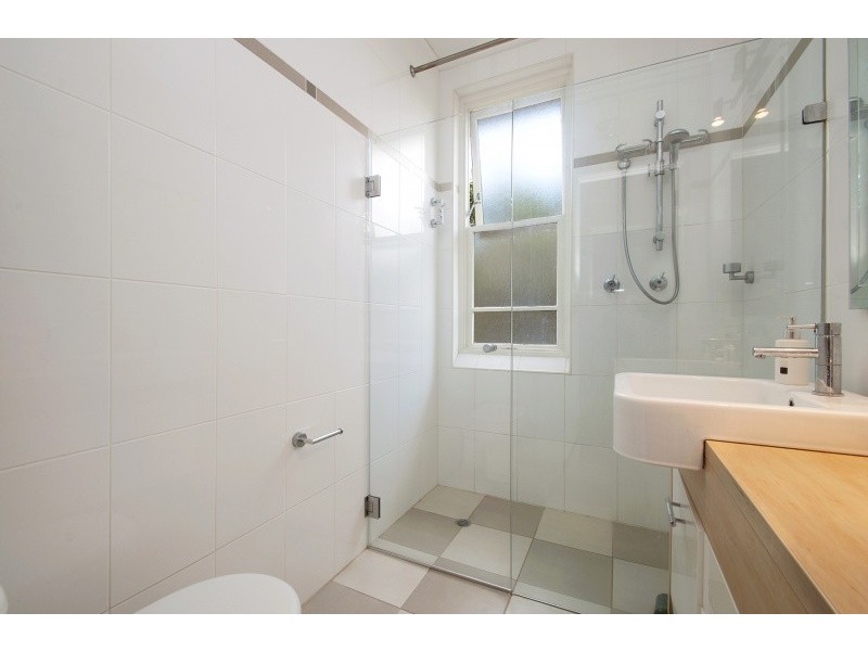 10/84A Darley Road, Manly NSW 2095