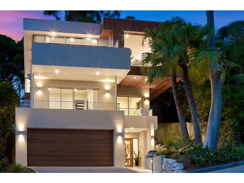 30 Adelaide Street, Balgowlah Heights NSW 2093