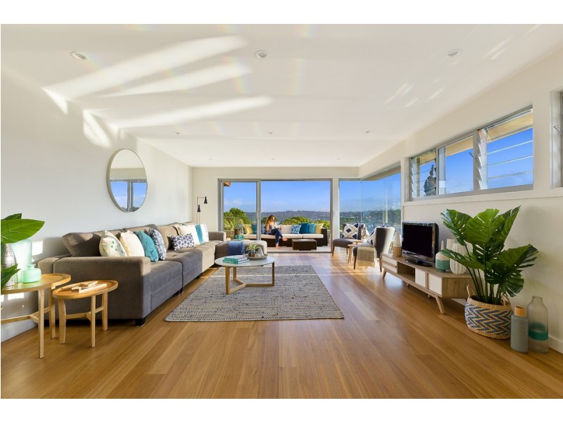 30 Adelaide Street, Balgowlah Heights NSW 2093