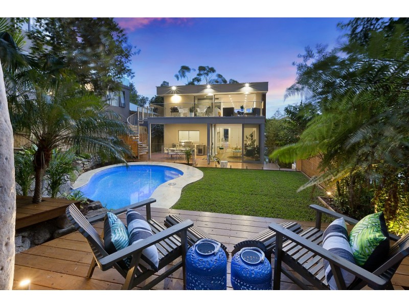 30 Adelaide Street, Balgowlah Heights NSW 2093