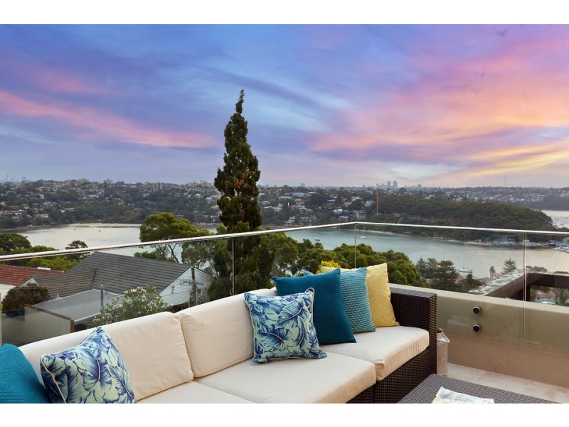 30 Adelaide Street, Balgowlah Heights NSW 2093