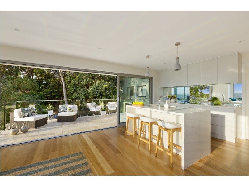 30 Adelaide Street, Balgowlah Heights NSW 2093