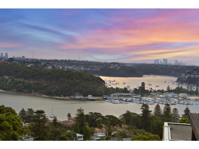 30 Adelaide Street, Balgowlah Heights NSW 2093