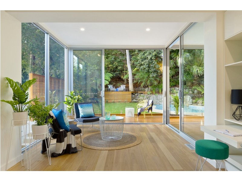 30 Adelaide Street, Balgowlah Heights NSW 2093