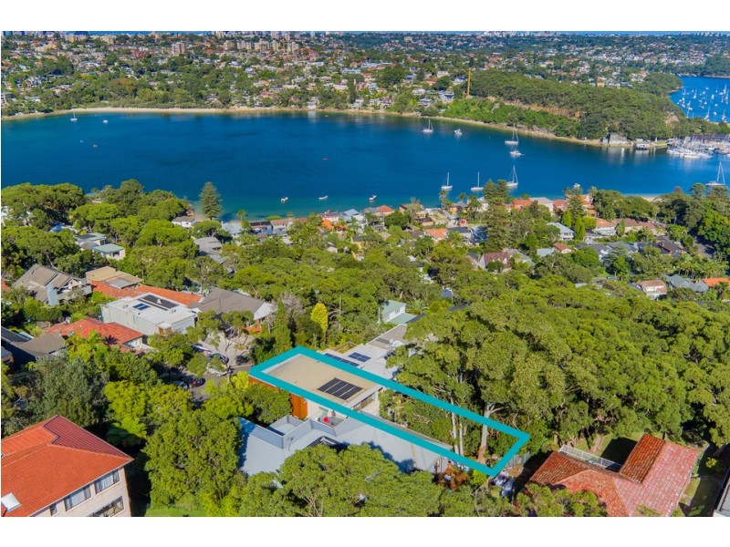 30 Adelaide Street, Balgowlah Heights NSW 2093