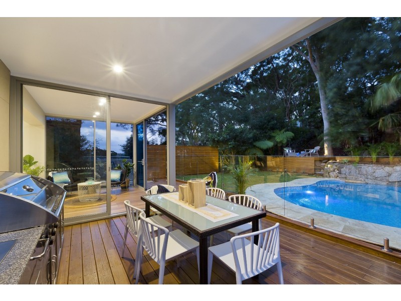 30 Adelaide Street, Balgowlah Heights NSW 2093