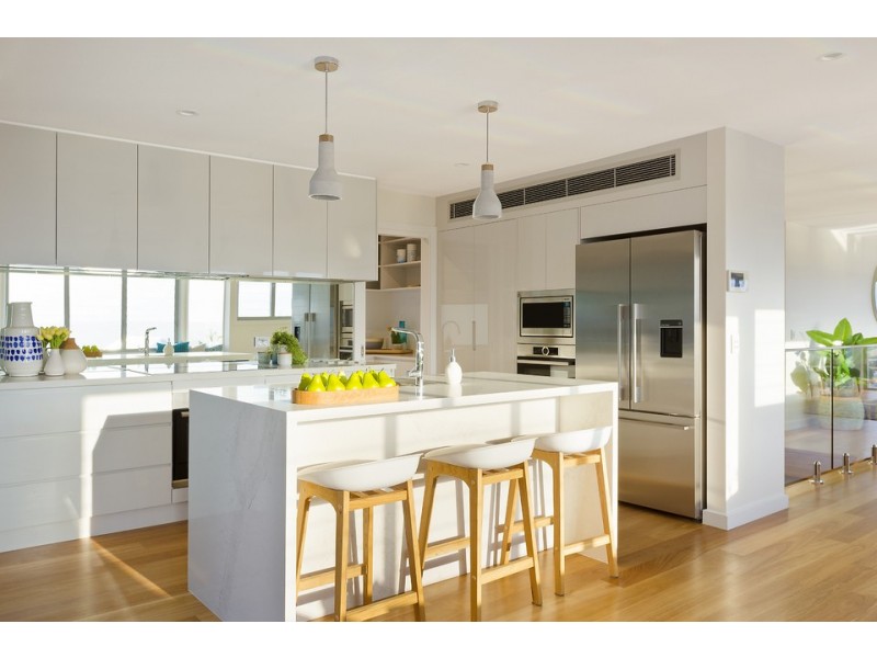 30 Adelaide Street, Balgowlah Heights NSW 2093