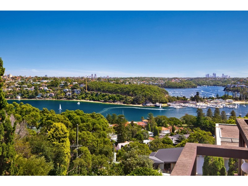 30 Adelaide Street, Balgowlah Heights NSW 2093