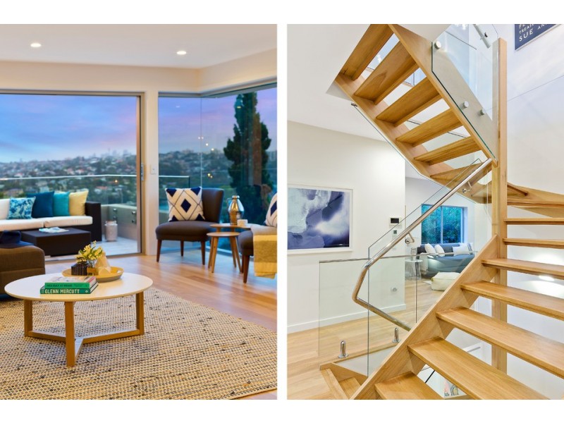 30 Adelaide Street, Balgowlah Heights NSW 2093