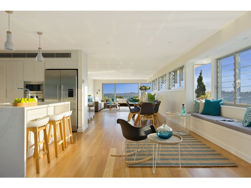 30 Adelaide Street, Balgowlah Heights NSW 2093