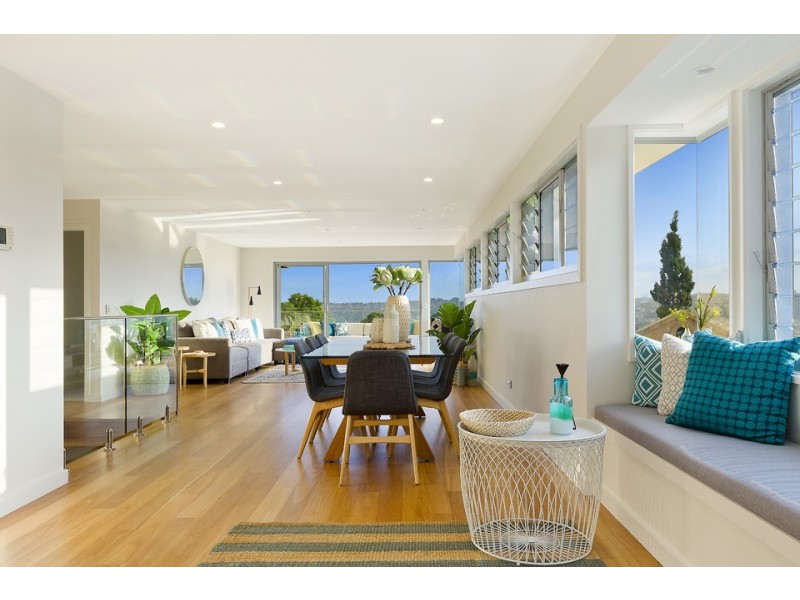 30 Adelaide Street, Balgowlah Heights NSW 2093