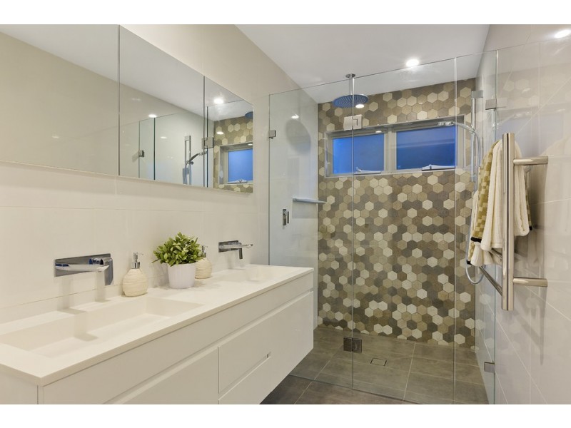 30 Adelaide Street, Balgowlah Heights NSW 2093