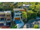 30 Adelaide Street, Balgowlah Heights NSW 2093