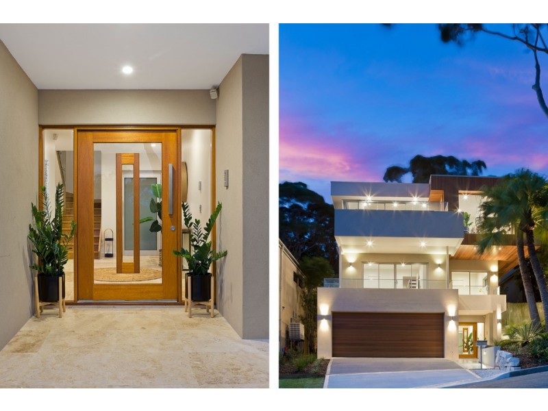 30 Adelaide Street, Balgowlah Heights NSW 2093