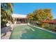10 Parkes Street, Manly Vale NSW 2093