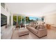 10 Parkes Street, Manly Vale NSW 2093