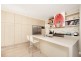 10 Parkes Street, Manly Vale NSW 2093
