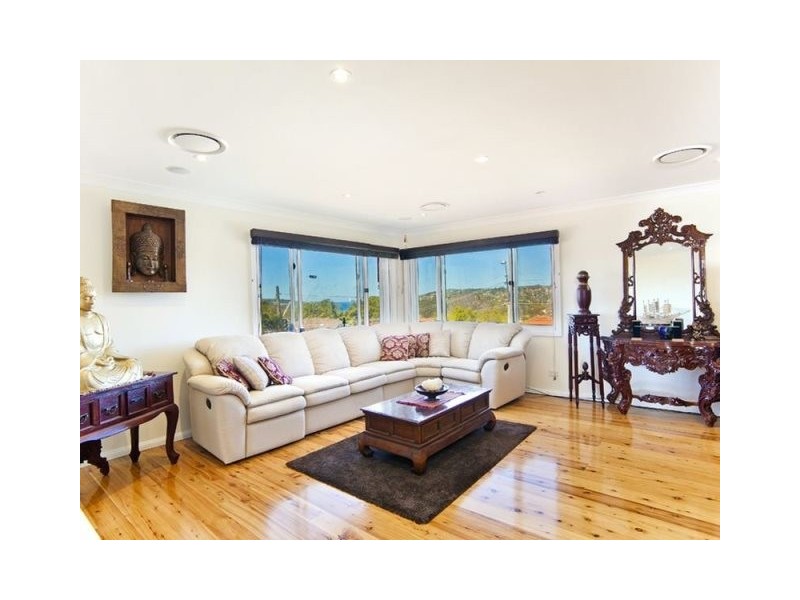 414 Sydney Road, Balgowlah NSW 2093