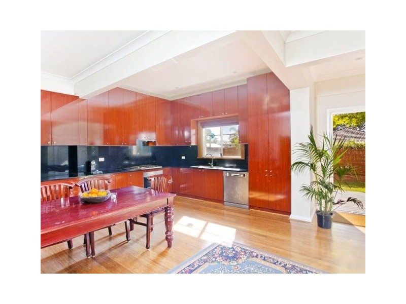 414 Sydney Road, Balgowlah NSW 2093