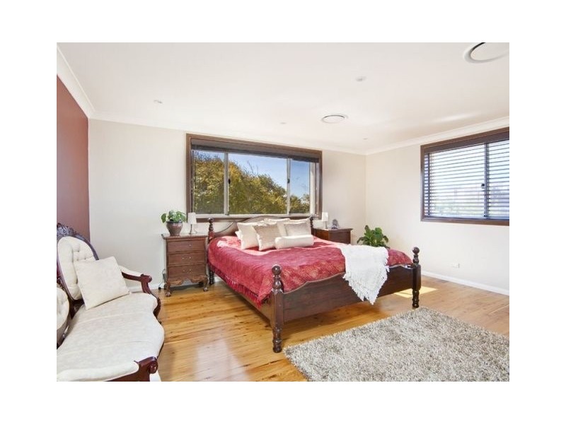 414 Sydney Road, Balgowlah NSW 2093