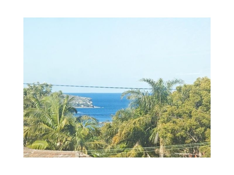 414 Sydney Road, Balgowlah NSW 2093