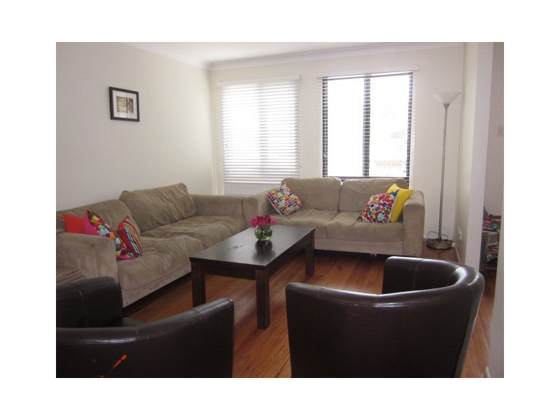 391A Pittwater Road, North Manly NSW 2100