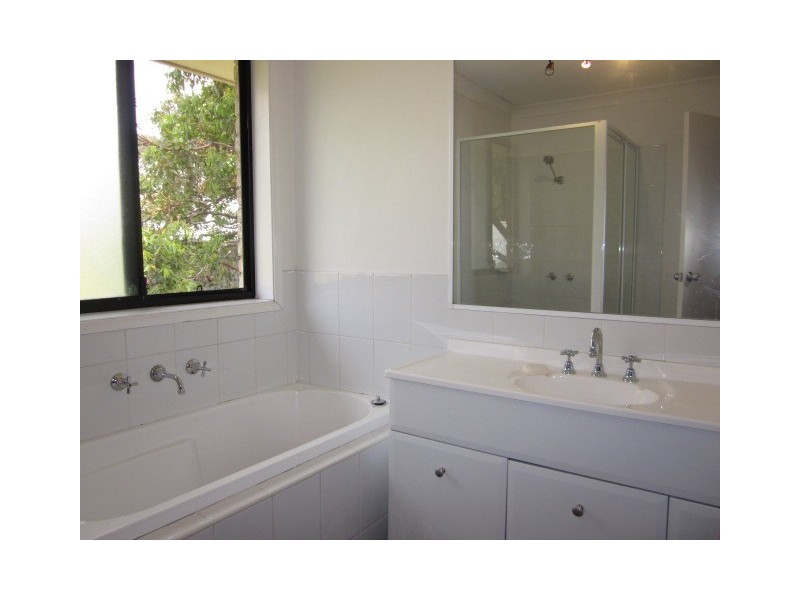 391A Pittwater Road, North Manly NSW 2100