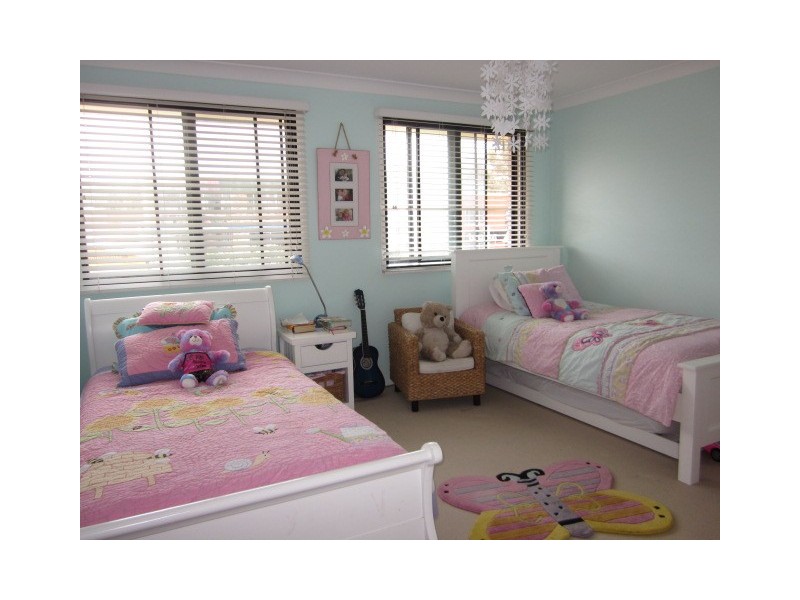 391A Pittwater Road, North Manly NSW 2100