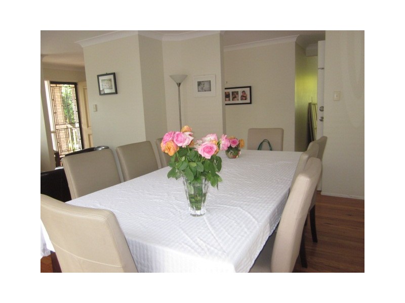 391A Pittwater Road, North Manly NSW 2100