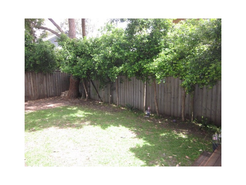 391A Pittwater Road, North Manly NSW 2100