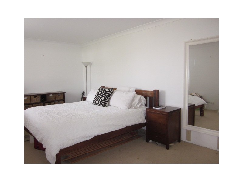 391A Pittwater Road, North Manly NSW 2100