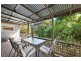 205 Barrenjoey Road, Newport NSW 2106