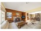 205 Barrenjoey Road, Newport NSW 2106