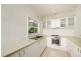 205 Barrenjoey Road, Newport NSW 2106