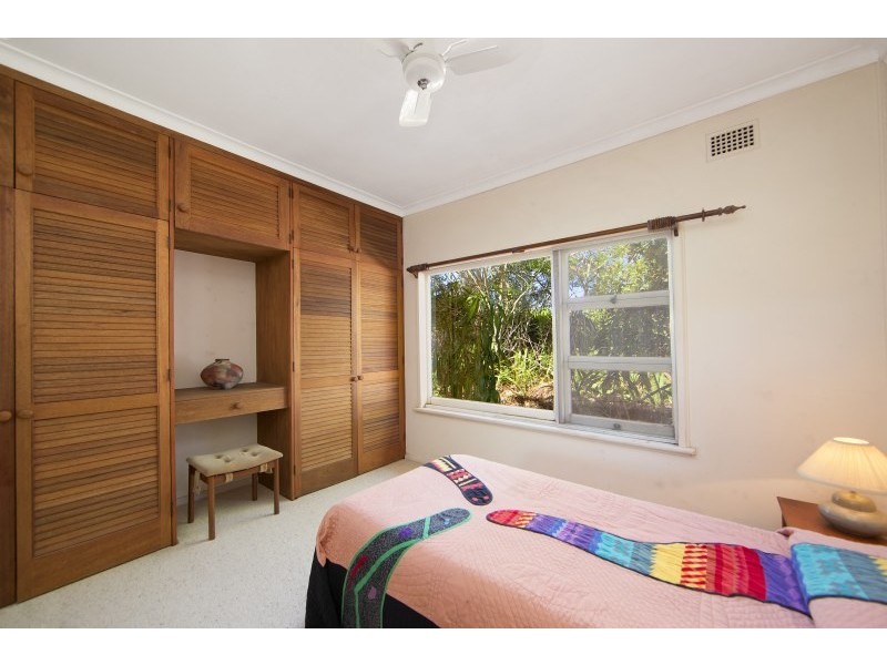 205 Barrenjoey Road, Newport NSW 2106