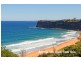 1/205 Barrenjoey Road, Newport NSW 2106