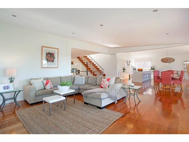 16 Orara Road, Allambie Heights NSW 2100