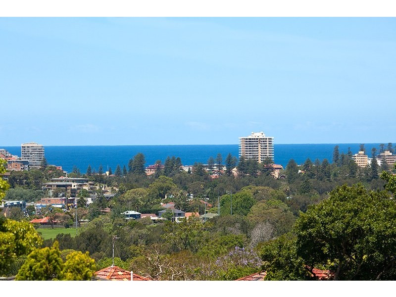 16 Orara Road, Allambie Heights NSW 2100