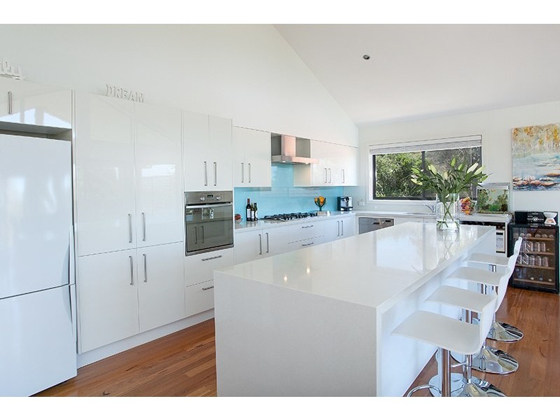 16 Orara Road, Allambie Heights NSW 2100