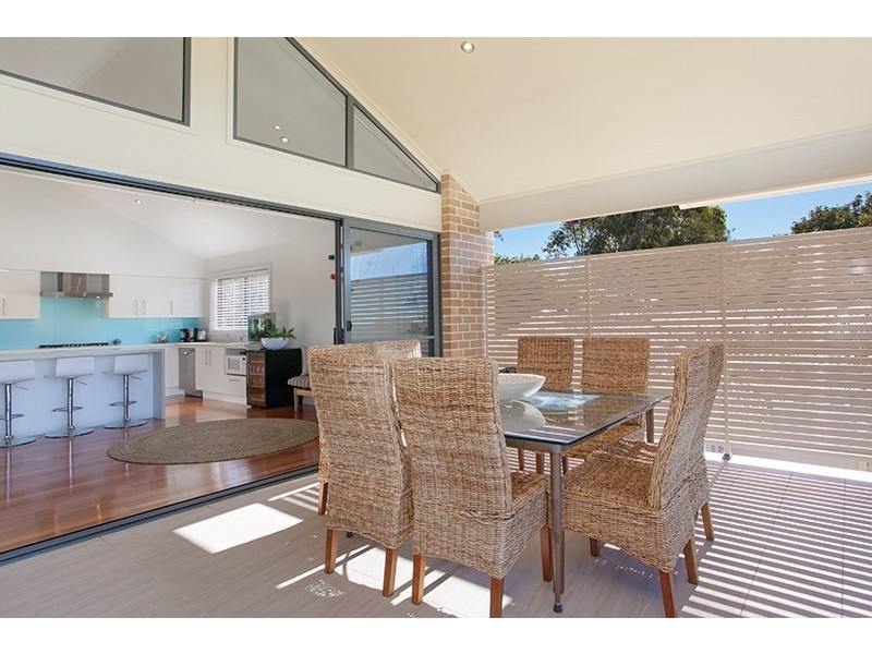 16 Orara Road, Allambie Heights NSW 2100