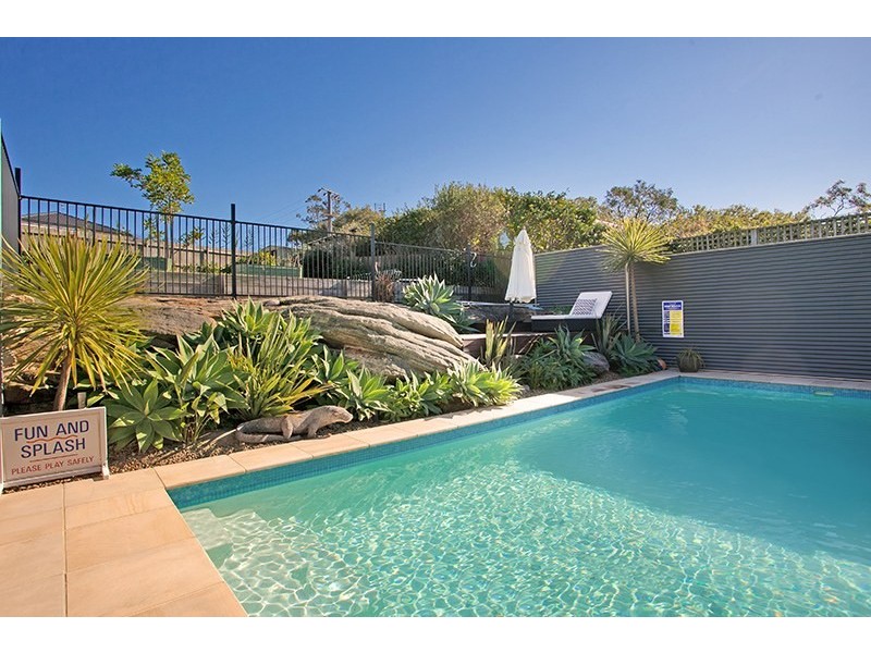 16 Orara Road, Allambie Heights NSW 2100