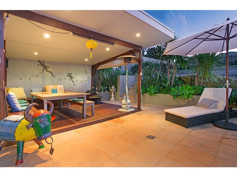 16 Orara Road, Allambie Heights NSW 2100