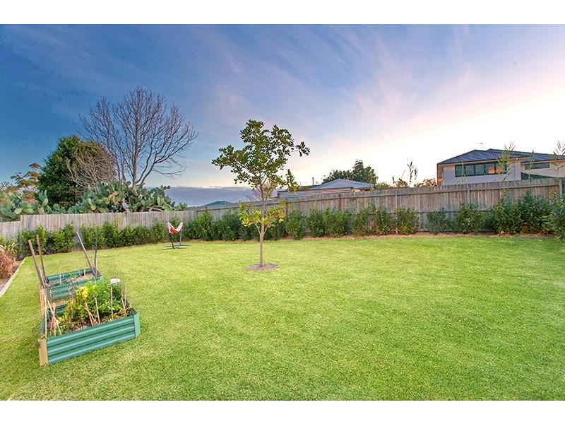 16 Orara Road, Allambie Heights NSW 2100