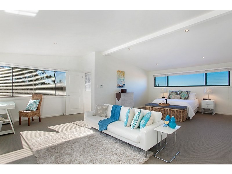 16 Orara Road, Allambie Heights NSW 2100