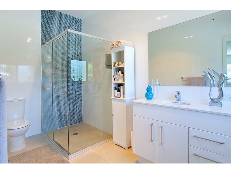 16 Orara Road, Allambie Heights NSW 2100