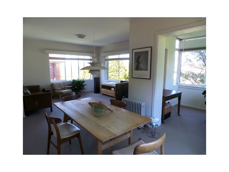 1/4 Maretimo Street, Balgowlah NSW 2093